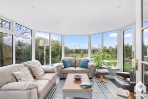 Photo 22- click for photo gallery